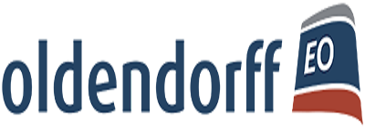 Brand 8
