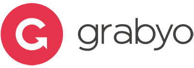 Brand 5