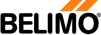 Brand 4