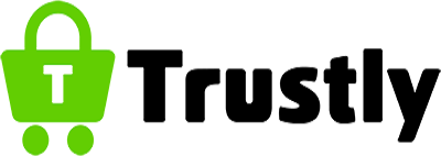 Brand 7