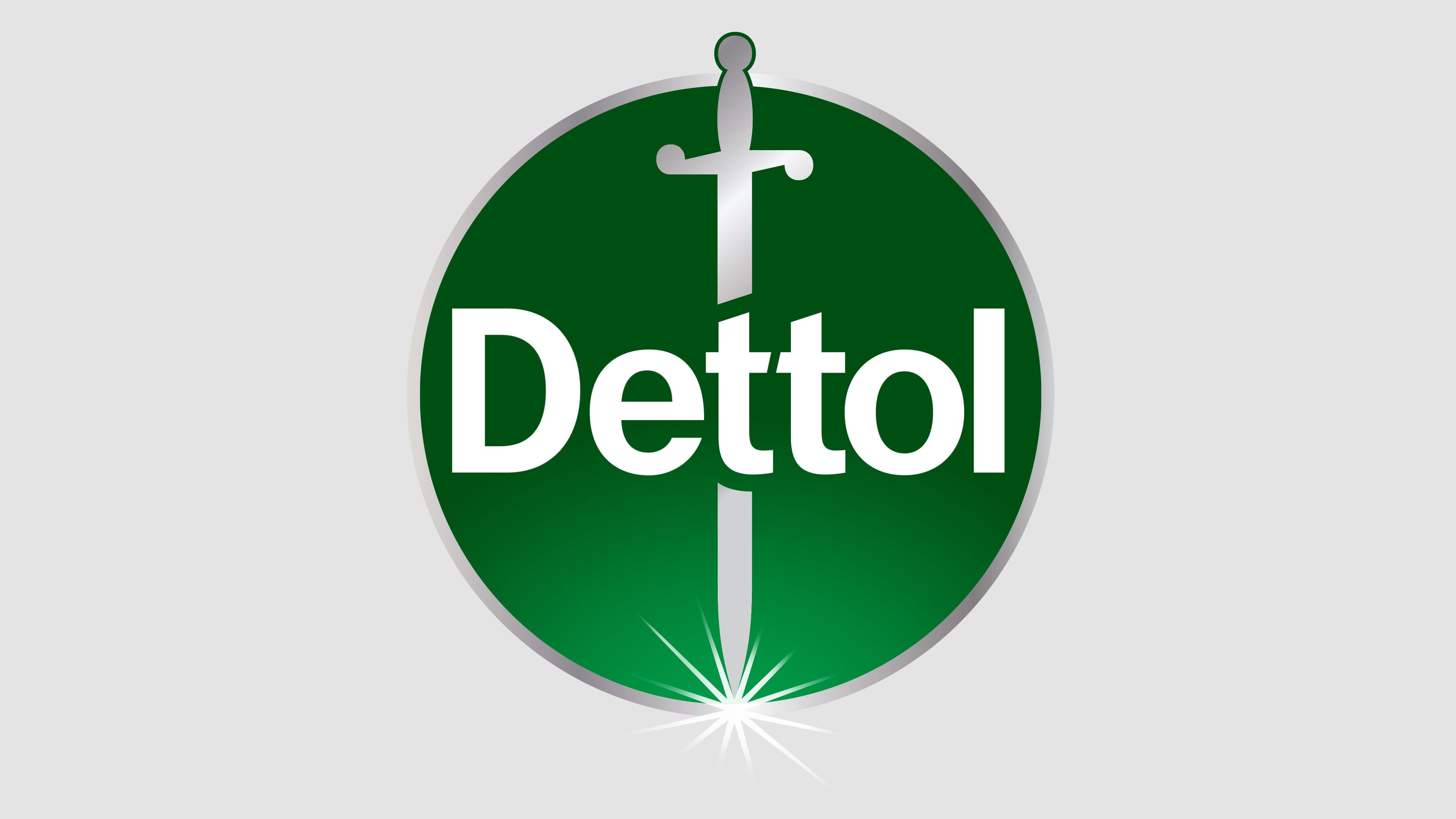dettol