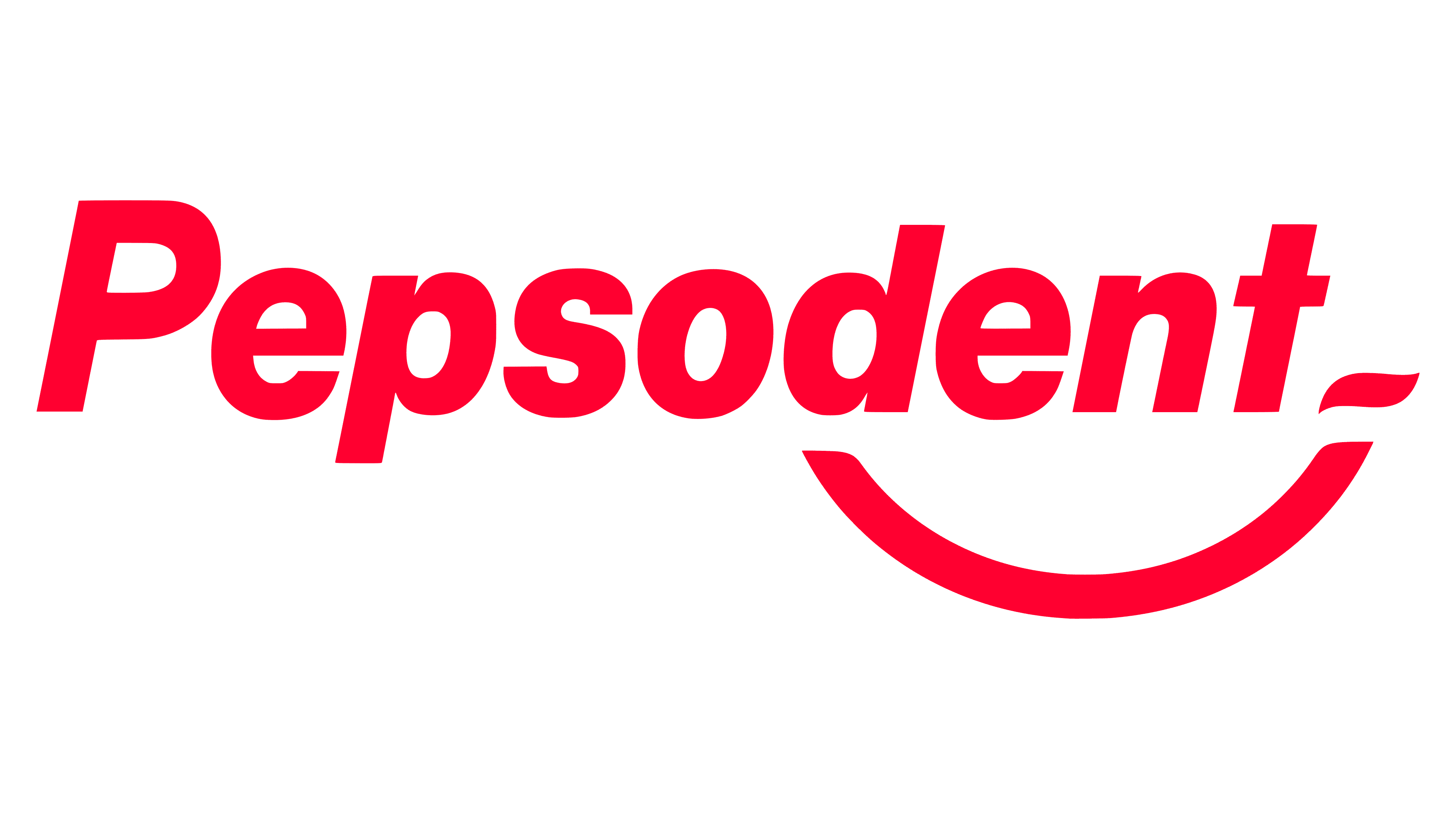 Pepsodent
