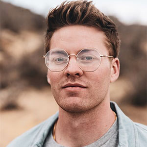 James Doe